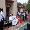 New Year 2019 Celebration-01.01.2019